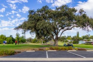 Single Family Residence, 18218 Paradise Mountain rd, Valley Center, CA 92082 - 3