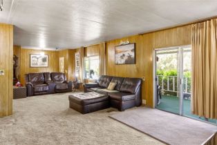 Single Family Residence, 18218 Paradise Mountain rd, Valley Center, CA 92082 - 4