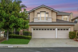 Single Family Residence, 12037 Wooded Vista ln, San Diego, CA 92128 - 12