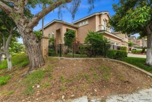 Single Family Residence, 12037 Wooded Vista ln, San Diego, CA 92128 - 13