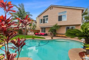 Single Family Residence, 12037 Wooded Vista ln, San Diego, CA 92128 - 24