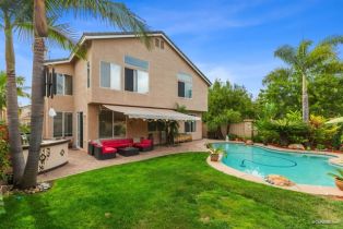 Single Family Residence, 12037 Wooded Vista ln, San Diego, CA 92128 - 25