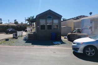 Single Family Residence, 1381 Palm Ave #11, San Diego, CA 92154 - 2