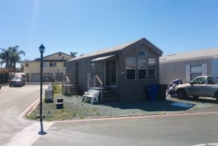 Single Family Residence, 1381 Palm Ave #11, San Diego, CA 92154 - 3