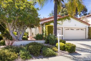 Single Family Residence, 11981 Calle Parral, San Diego, CA 92128 - 2