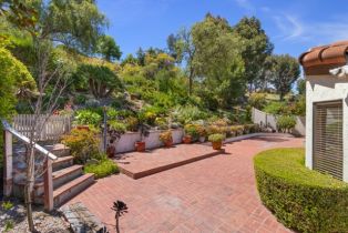 Single Family Residence, 11981 Calle Parral, San Diego, CA 92128 - 20