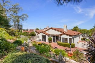 Single Family Residence, 11981 Calle Parral, San Diego, CA 92128 - 21