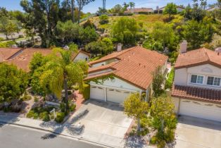 Single Family Residence, 11981 Calle Parral, San Diego, CA 92128 - 23