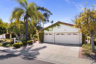 Single Family Residence, 11981 Calle Parral, San Diego, CA 92128 - 25