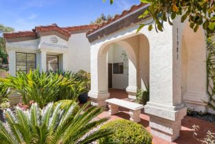 Single Family Residence, 11981 Calle Parral, San Diego, CA 92128 - 3