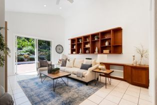 Single Family Residence, 11981 Calle Parral, San Diego, CA 92128 - 6