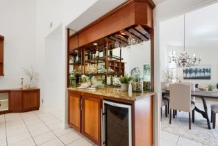 Single Family Residence, 11981 Calle Parral, San Diego, CA 92128 - 8