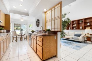 Single Family Residence, 11981 Calle Parral, San Diego, CA 92128 - 9