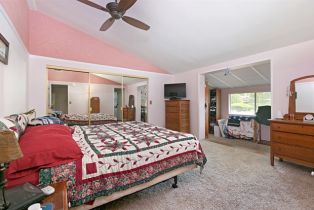 Single Family Residence, 18218 Paradise Mountain rd, Valley Center, CA 92082 - 13