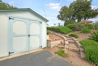 Single Family Residence, 18218 Paradise Mountain rd, Valley Center, CA 92082 - 20