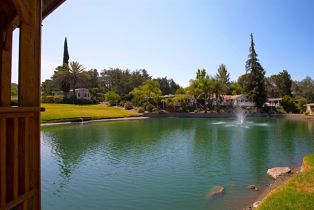 Single Family Residence, 18218 Paradise Mountain rd, Valley Center, CA 92082 - 24