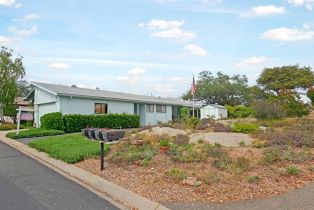 Single Family Residence, 18218 Paradise Mountain rd, Valley Center, CA 92082 - 3