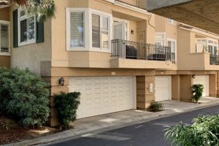 Townhouse, 7135 Calabria ct, San Diego, CA 92122 - 19