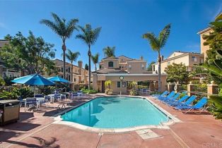 Townhouse, 7135 Calabria ct, San Diego, CA 92122 - 21