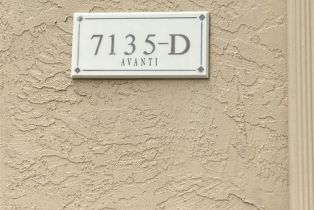 Townhouse, 7135 Calabria ct, San Diego, CA 92122 - 3