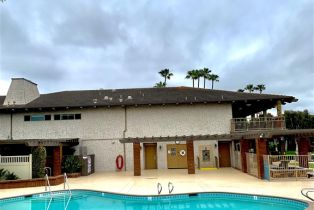 Single Family Residence, 7007 San Bartolo st, Carlsbad, CA 92011 - 18