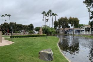 Single Family Residence, 7007 San Bartolo st, Carlsbad, CA 92011 - 19