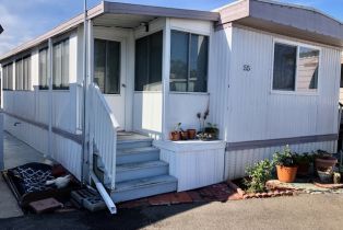 Single Family Residence, 900 Cleveland st, Oceanside, CA 92054 - 3