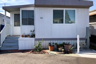 Single Family Residence, 900 Cleveland st, Oceanside, CA 92054 - 4