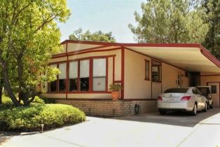 Single Family Residence, 18218 Paradise Mountain Road, Valley Center, CA 92082 - 4