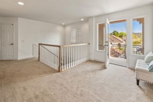 Single Family Residence, 5228 Pacific Grove pl, San Diego, CA 92130 - 19