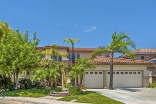 Single Family Residence, 5228 Pacific Grove pl, San Diego, CA 92130 - 2