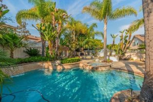 Single Family Residence, 5228 Pacific Grove pl, San Diego, CA 92130 - 23