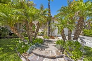 Single Family Residence, 5228 Pacific Grove pl, San Diego, CA 92130 - 24