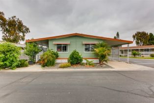 Single Family Residence, 276  N N El Camino Real, Oceanside, CA  Oceanside, CA 92058