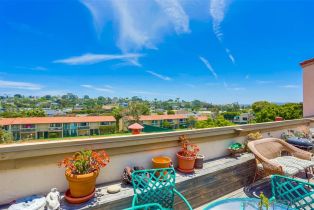 , 429 Sierra ave, Solana Beach, CA 92075 - 14