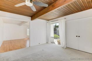 ,  , La Jolla, CA 92037 - 22