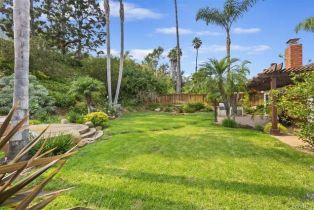 Single Family Residence, 14290 Mango dr, Del Mar, CA 92014 - 10