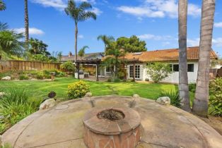 Single Family Residence, 14290 Mango dr, Del Mar, CA 92014 - 12