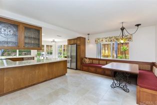 Single Family Residence, 14290 Mango dr, Del Mar, CA 92014 - 15