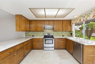 Single Family Residence, 14290 Mango dr, Del Mar, CA 92014 - 16