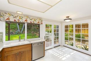 Single Family Residence, 14290 Mango dr, Del Mar, CA 92014 - 18