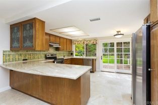 Single Family Residence, 14290 Mango dr, Del Mar, CA 92014 - 19