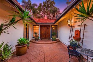 Single Family Residence, 14290 Mango dr, Del Mar, CA 92014 - 2