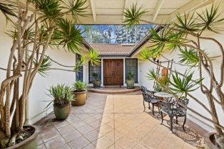 Single Family Residence, 14290 Mango dr, Del Mar, CA 92014 - 3