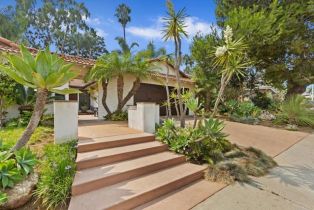 Single Family Residence, 14290 Mango dr, Del Mar, CA 92014 - 4