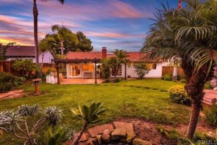 Single Family Residence, 14290 Mango dr, Del Mar, CA 92014 - 7