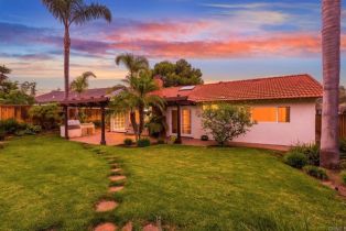 Single Family Residence, 14290 Mango dr, Del Mar, CA 92014 - 8