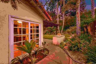 Single Family Residence, 14290 Mango dr, Del Mar, CA 92014 - 9