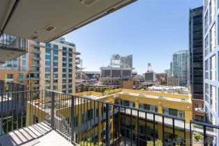 Condominium, 350 11Th ave, San Diego, CA 92101 - 12