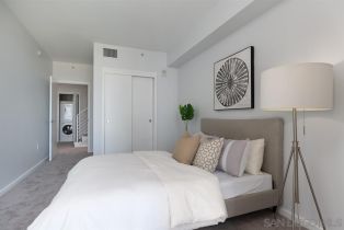 Condominium, 350 11Th ave, San Diego, CA 92101 - 15